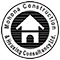 Mohona Construction & Housing Consultancy Limited